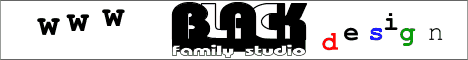 Black Family Studio