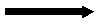 sipka_r.gif (144 bytes)