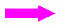 sipkar2.gif (161 bytes)