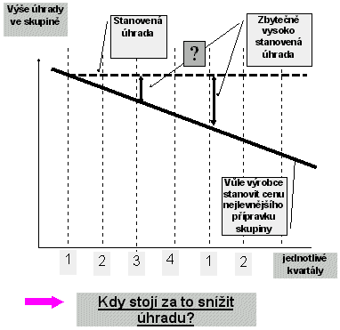 vyse_uh2.gif (7965 bytes)