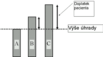 vyse_uhr.gif (6353 bytes)