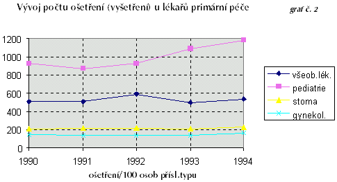 mpz1713.gif (6060 bytes)