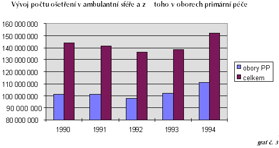 mpz1714.gif (6755 bytes)