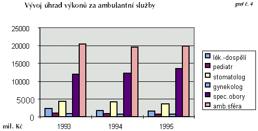 mpz1715.gif (6751 bytes)